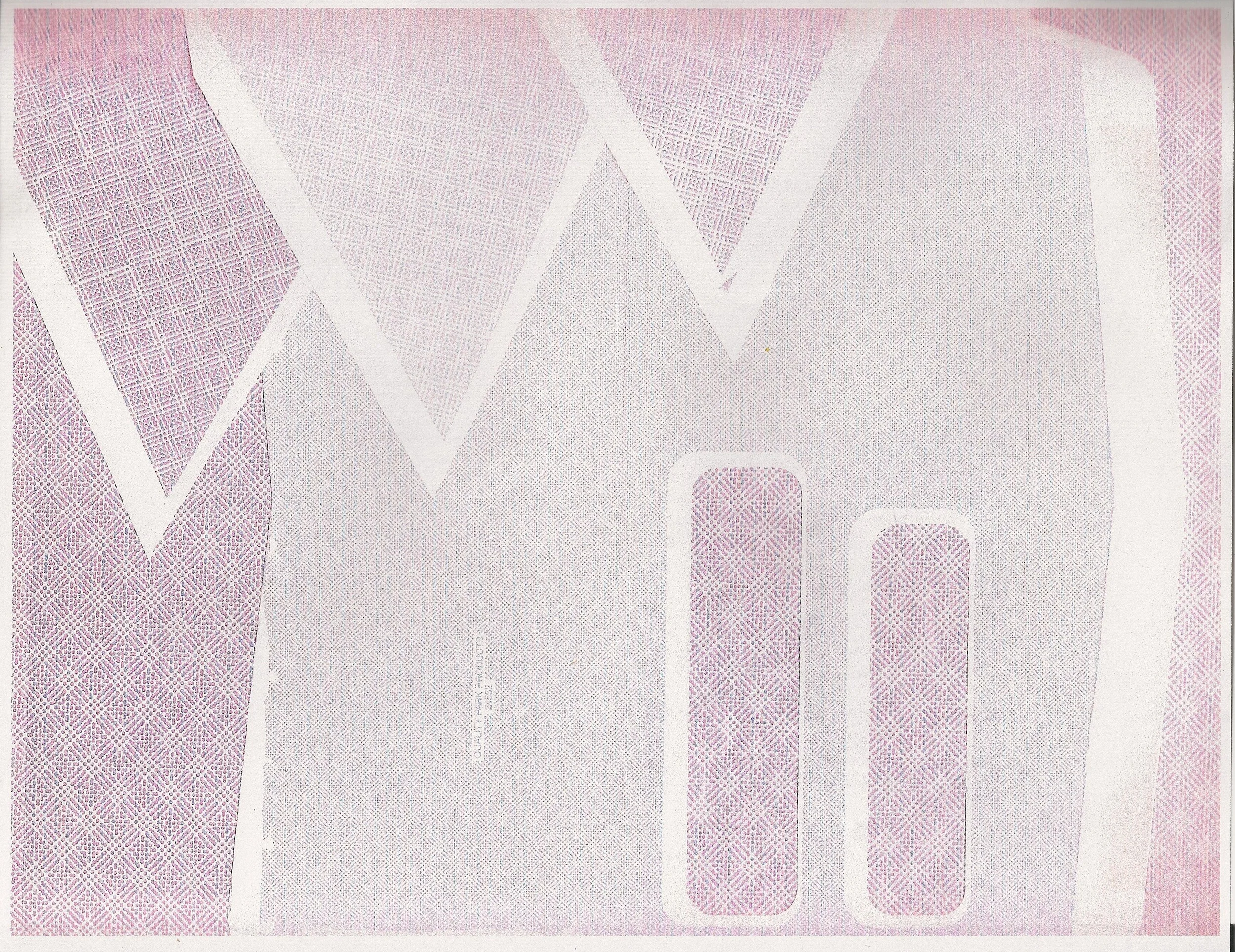 Zine Final 11.jpeg