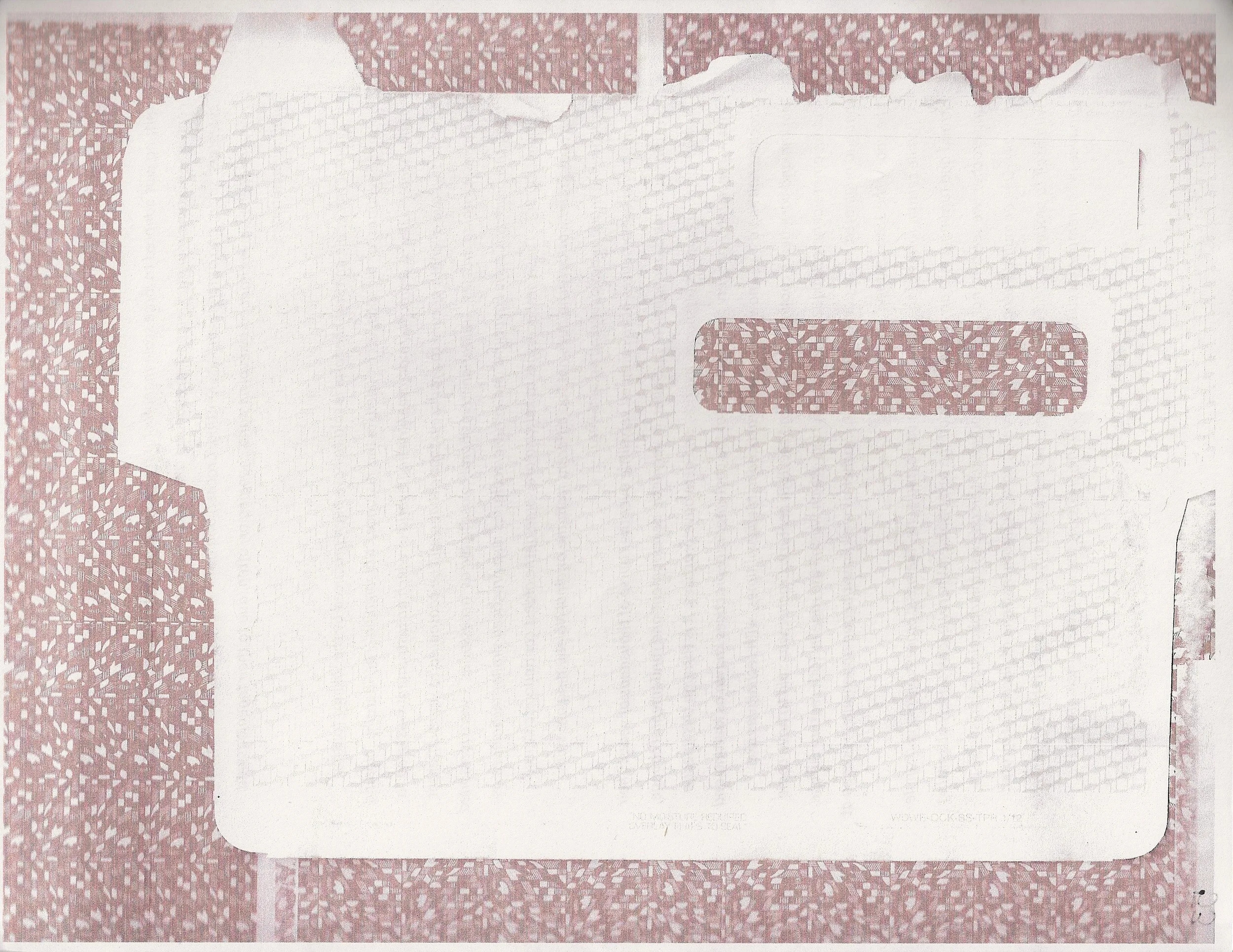 Zine Final 14.jpeg
