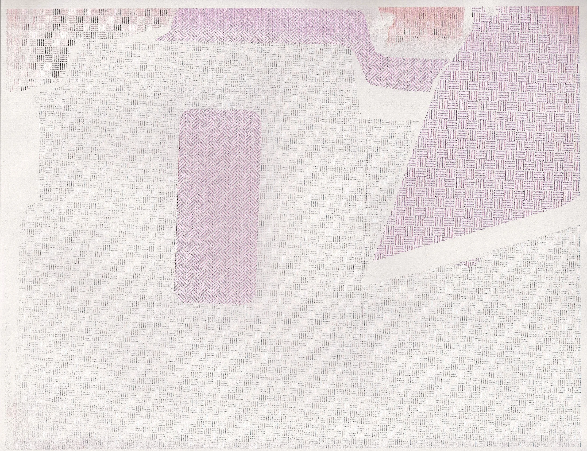 Zine Final 22.jpeg
