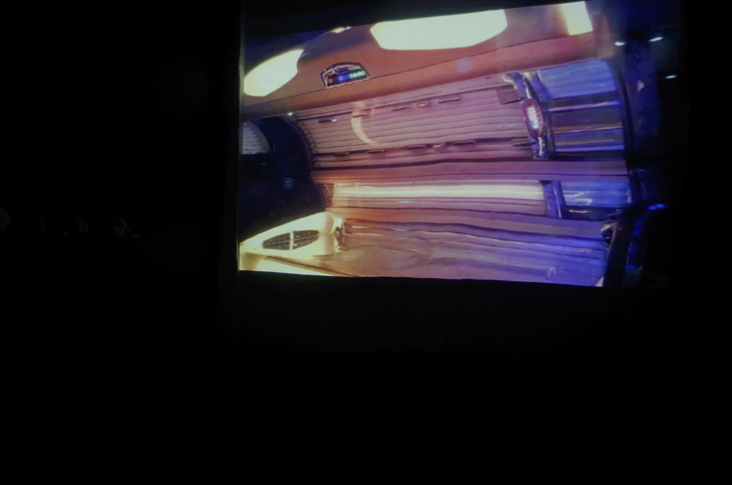 Rise&Fall of Cacama 0.JPG