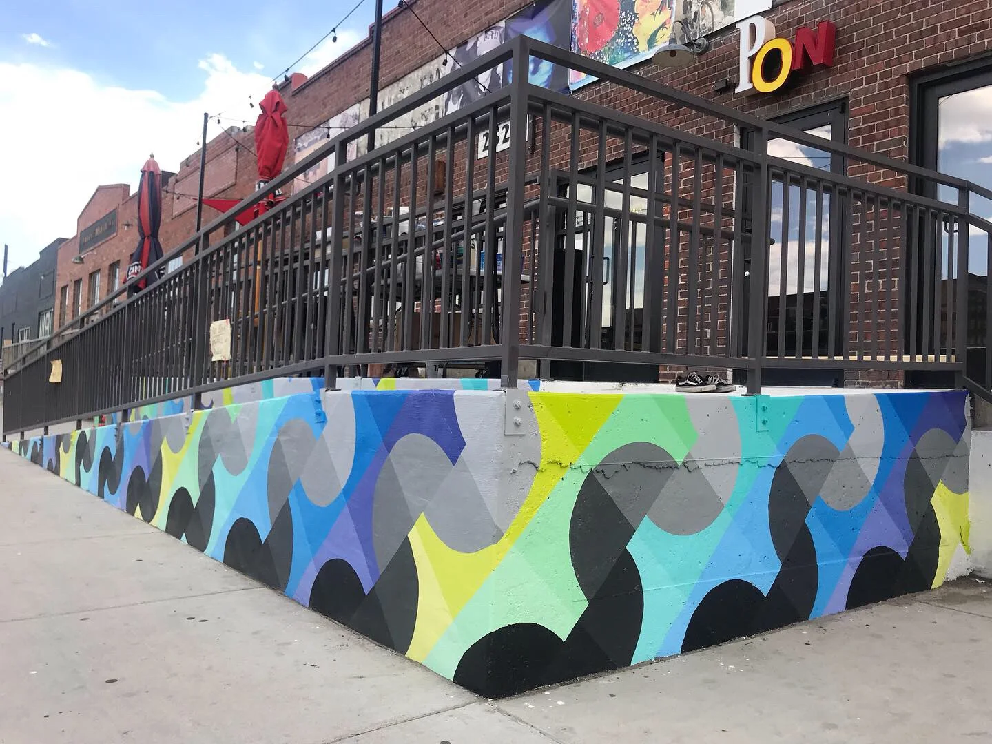 018AA87D-6EF9-4543-A674-3C75F0C6CC72 2.JPG