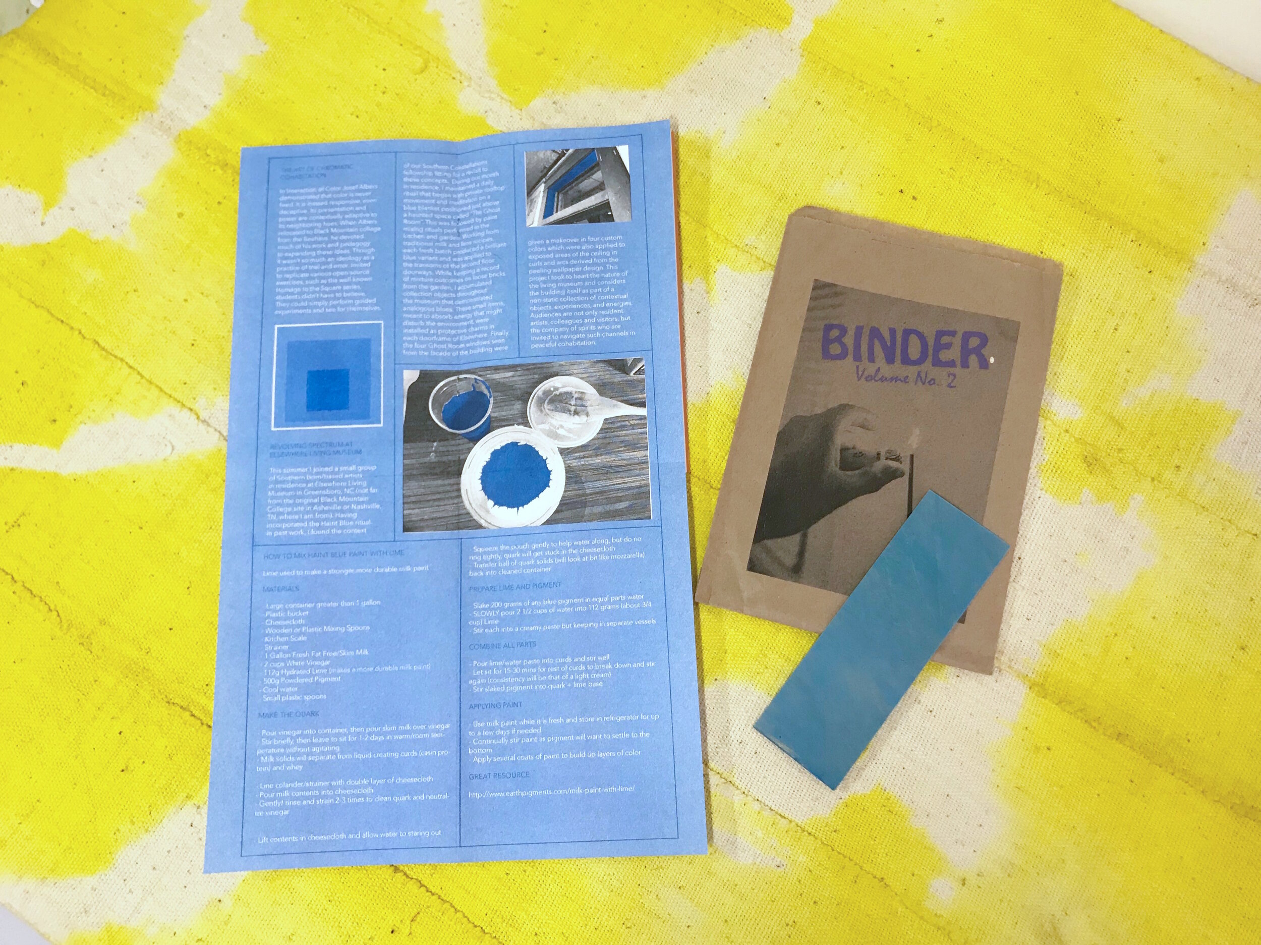 FreeBleed_HaintBlue_Binder Magazine copy.JPG