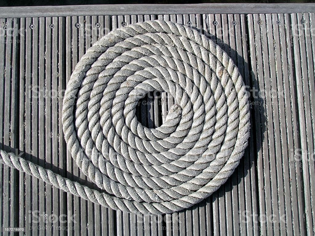 istockphoto-157278970-1024x1024.jpeg