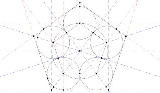 IMG_0233.png