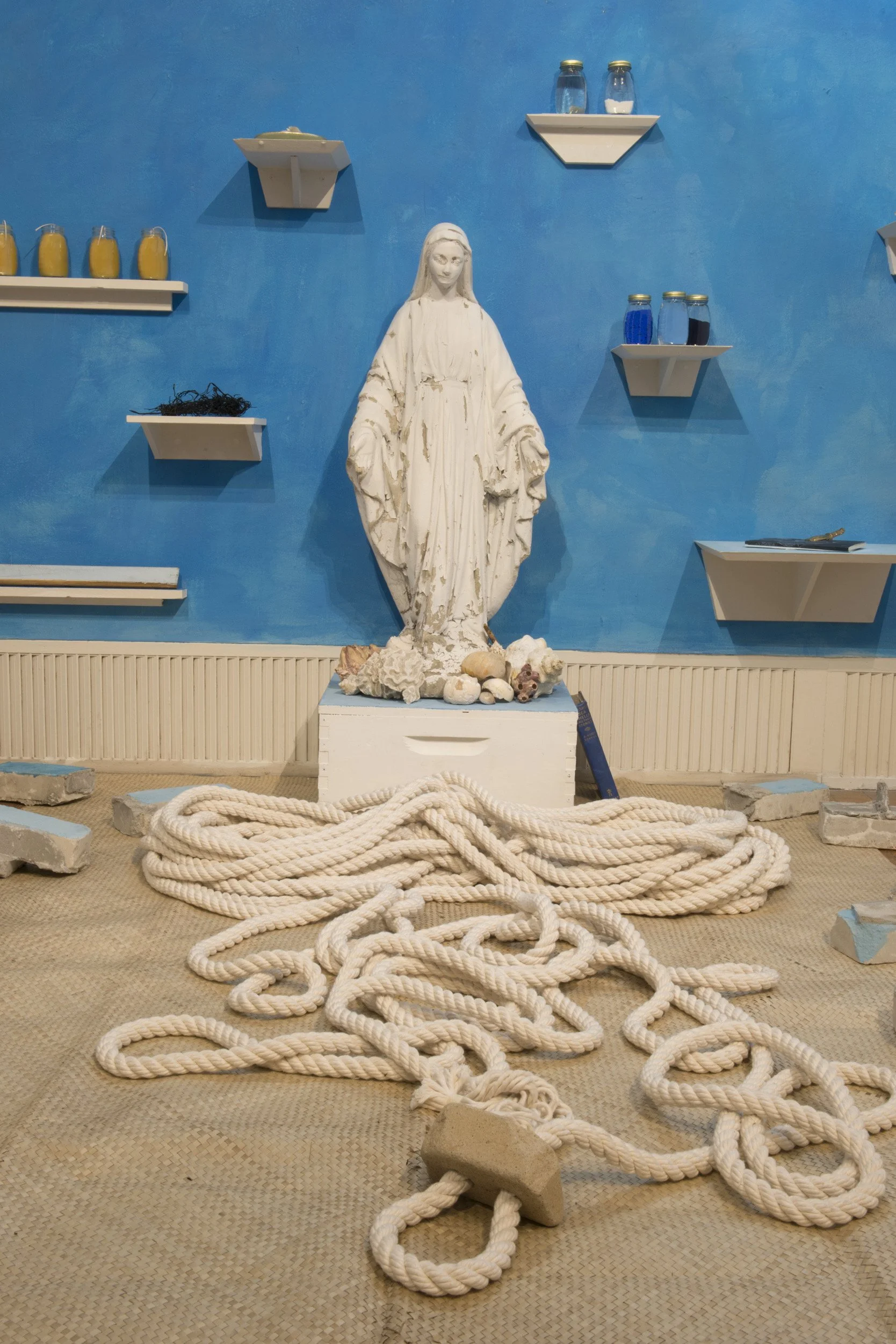 StitchShow2018_152.jpeg