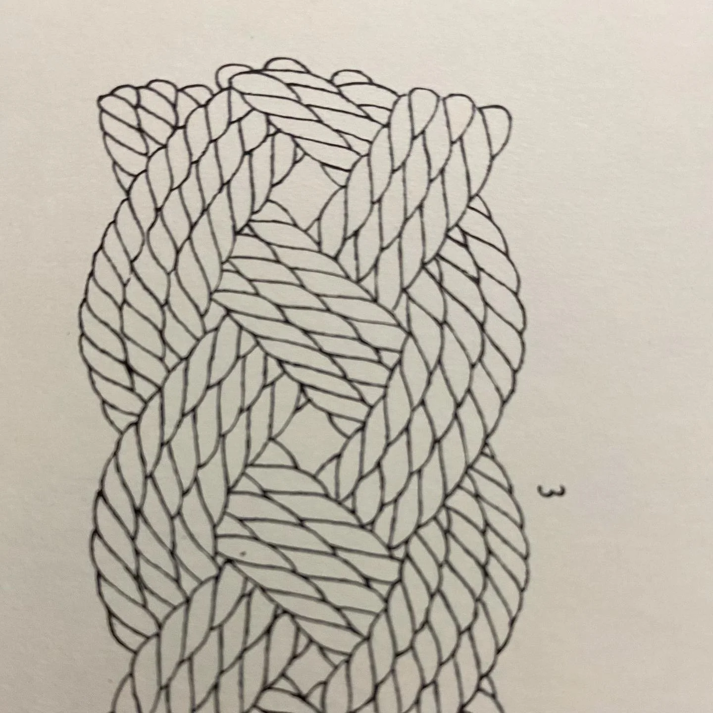 EDD36691-D459-4BF0-B887-29BD14E2D283.jpeg