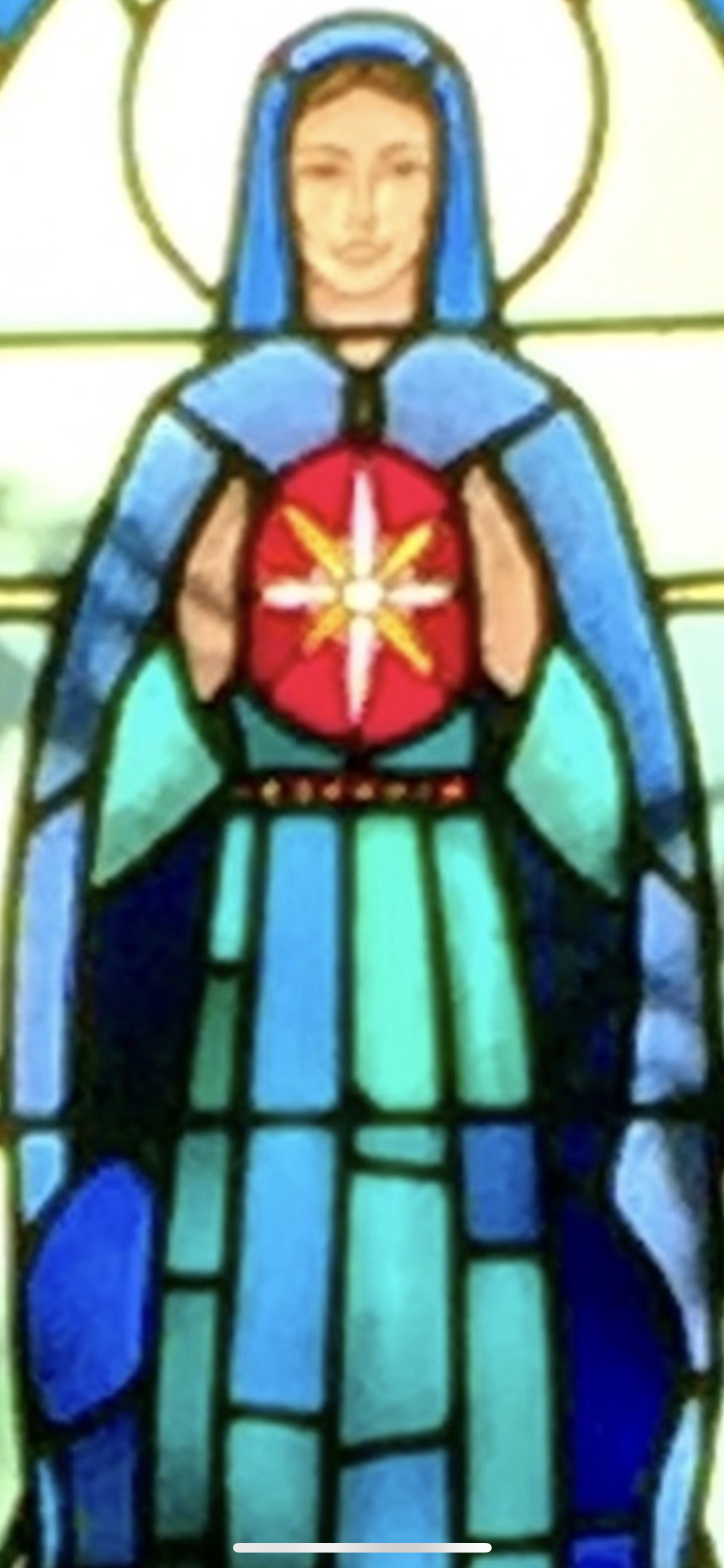 IMG_2902.png