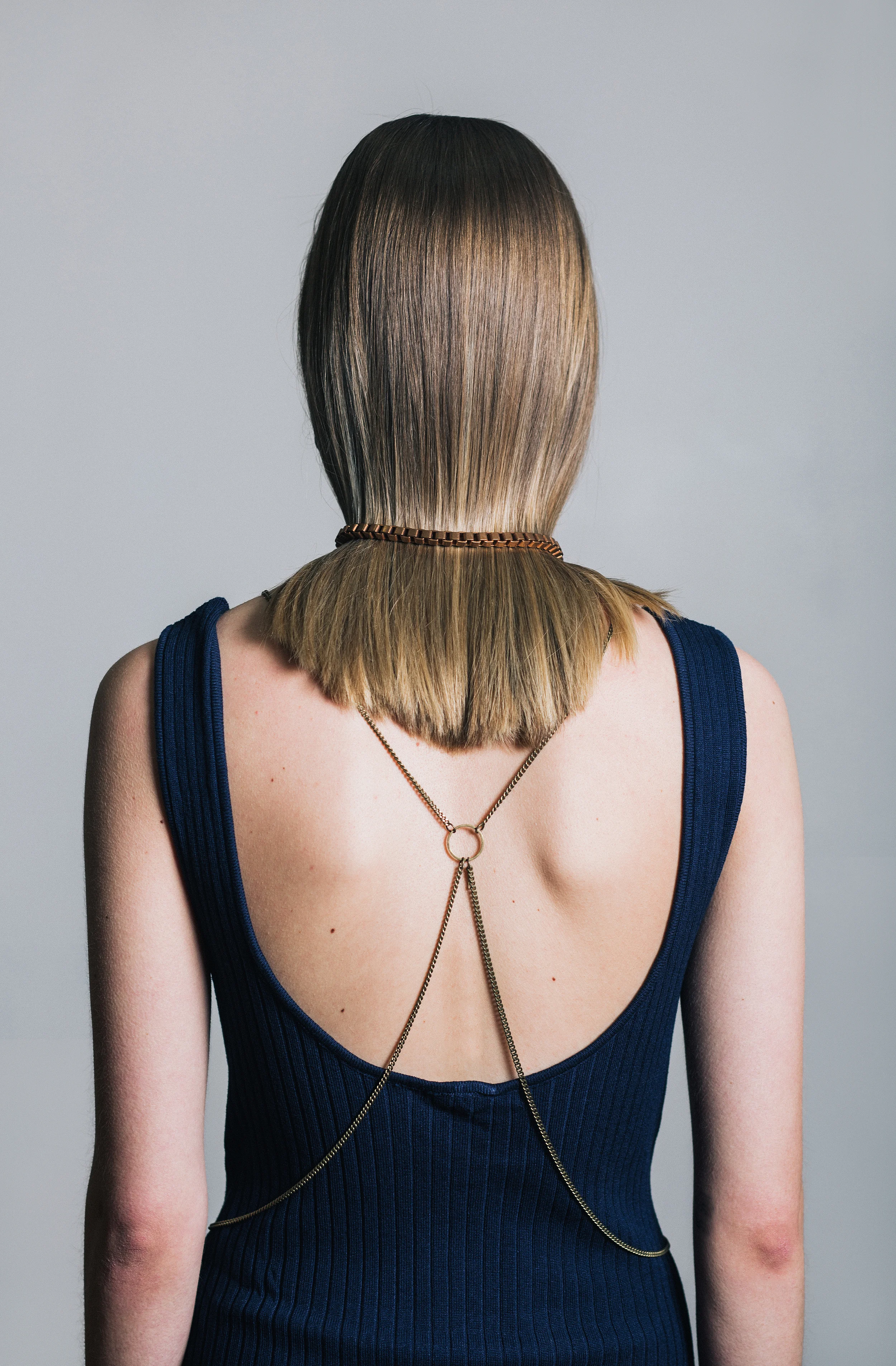 Dolorous Jewelry F:W15 HOliday.jpg