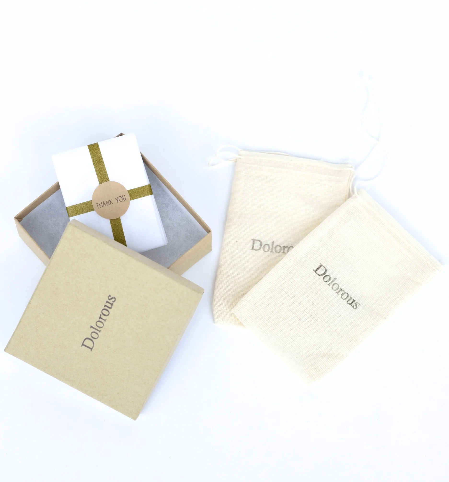 Dolorous Jewelry Packaging FW14.jpg