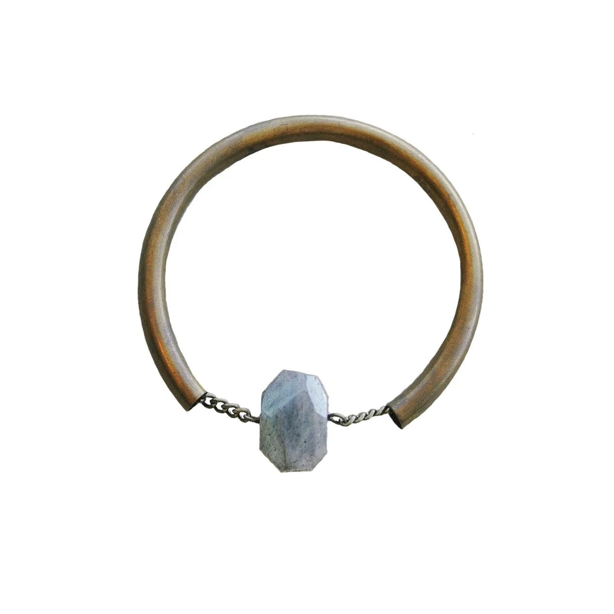 dolorous Labradorite Bangle.jpg