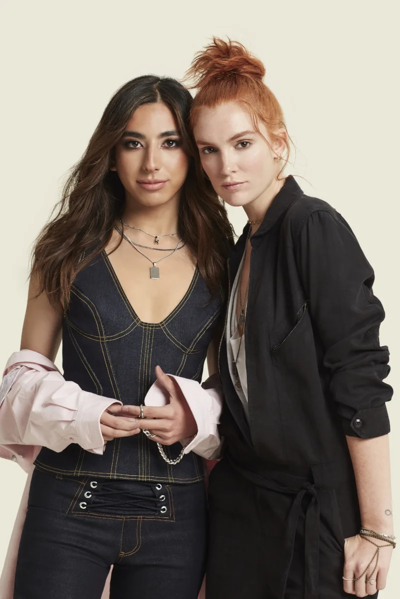 Saty+Pratha-DBL-Elise-Nate_1913.jpg