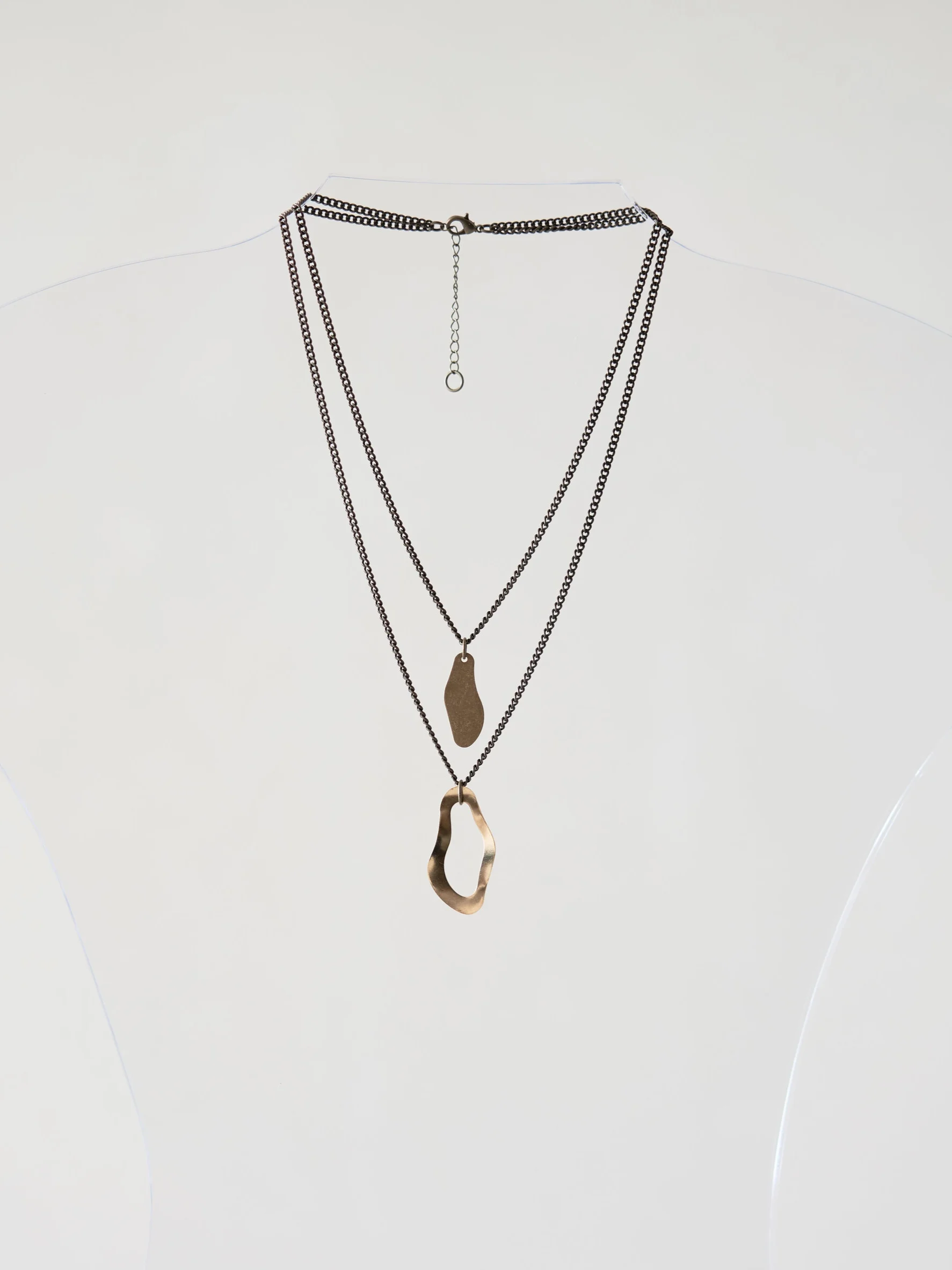 Dolorous+Jewelry+SS19+Layered+Abstract+Brass+Charm+Necklace.jpg