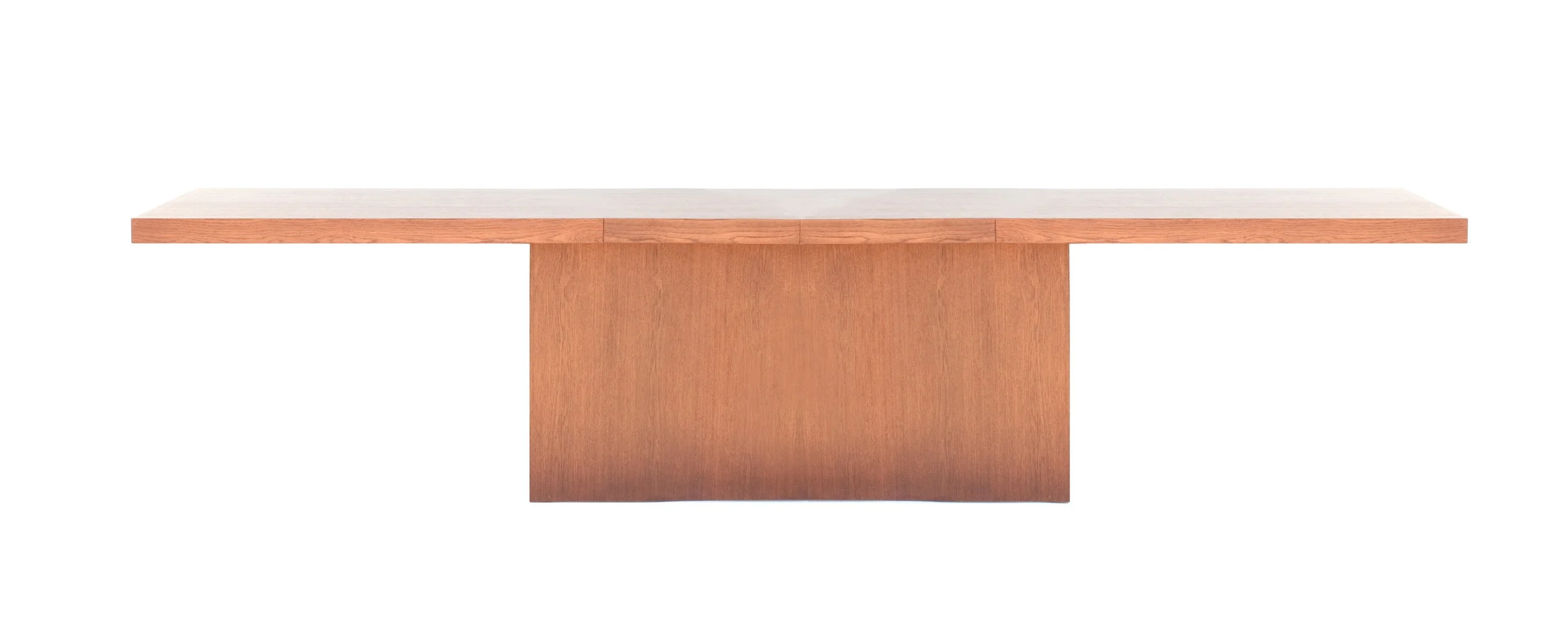 Luke_Table-23.jpg