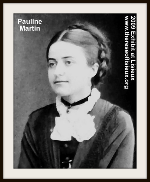 pauline_child22-1.jpg