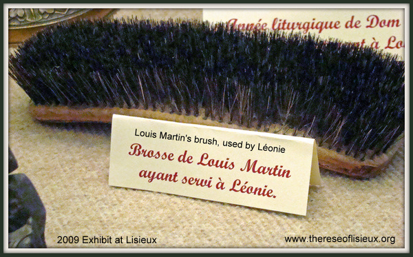 brushedited-1.jpg