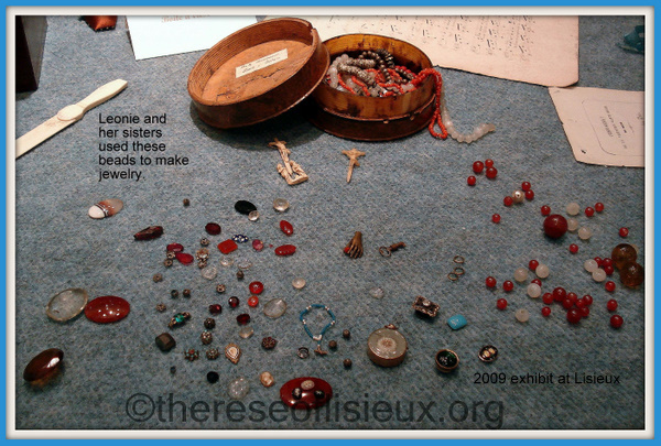 bijoux-1.jpg