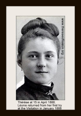 aged15-2.jpg