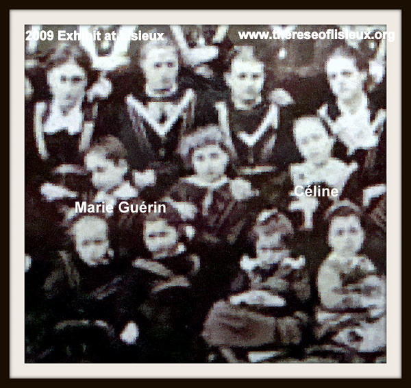 copy (3) of grouppphotobenedictine_edited-1.jpg