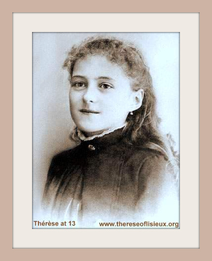 therese3l-1.jpg