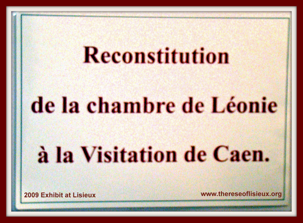 sign_edited-1.jpg