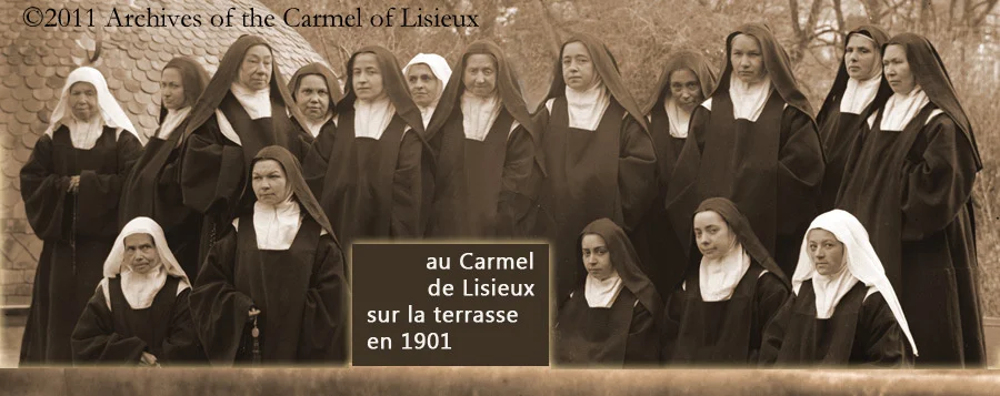 Carmelitesterrace1901.jpg