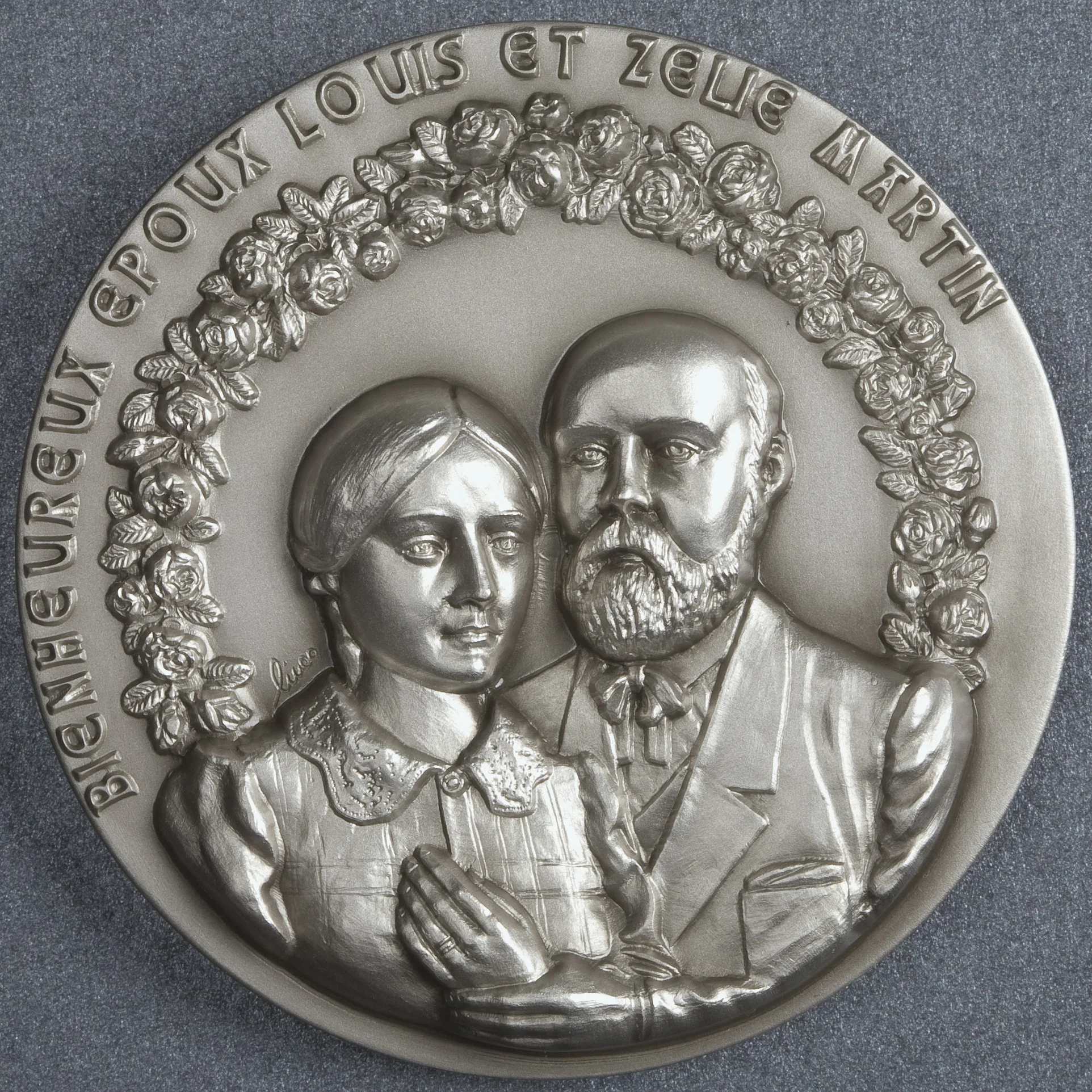 beatifymedalfront.jpg