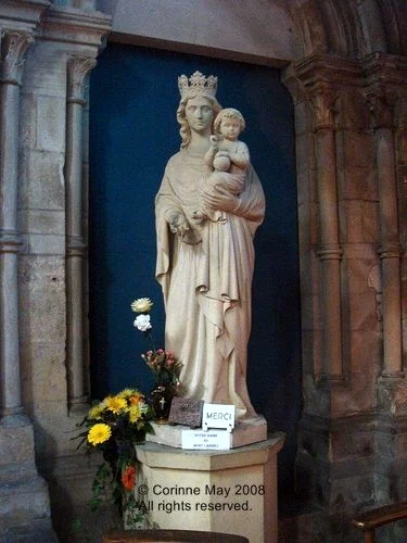 OLMC.jpg
