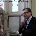 FrHenaultMorel.jpg