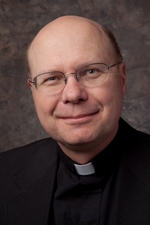 jesuit father james kubicki
