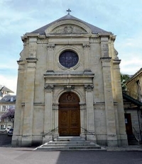 exterior chapel.jpg