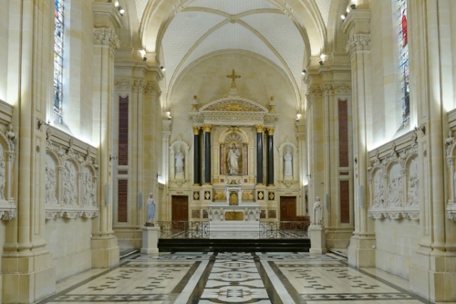 Visitationchapel.jpg