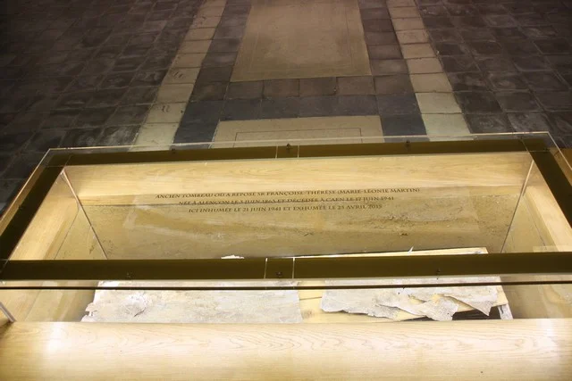 Imagevwm00002.jpg