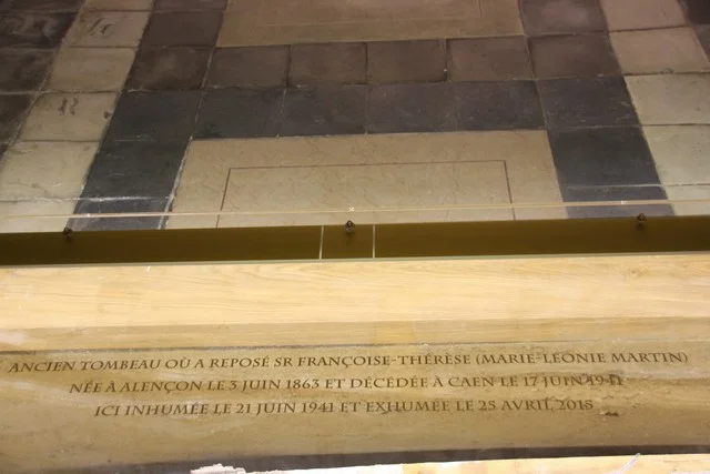 Imagevwm00003.jpg