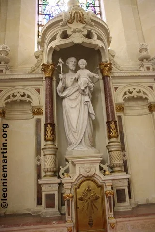 IMG_9975_wm.jpg