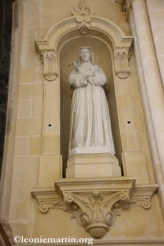 IMG_9991_wm.jpg