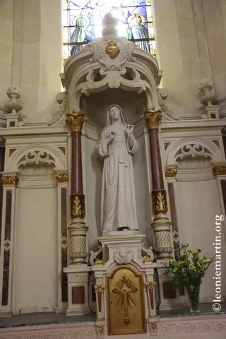 IMG_9979_wm.jpg
