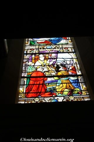 IMG_9972.jpg
