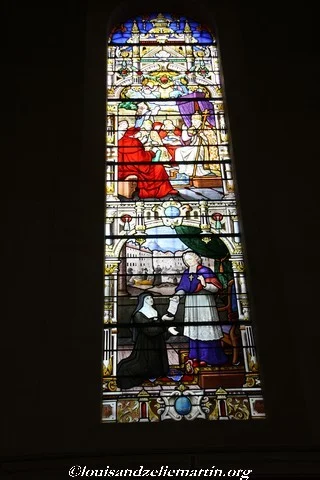 IMG_9970.jpg