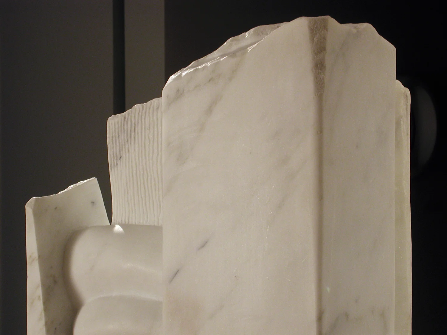 albero:detail1.jpg