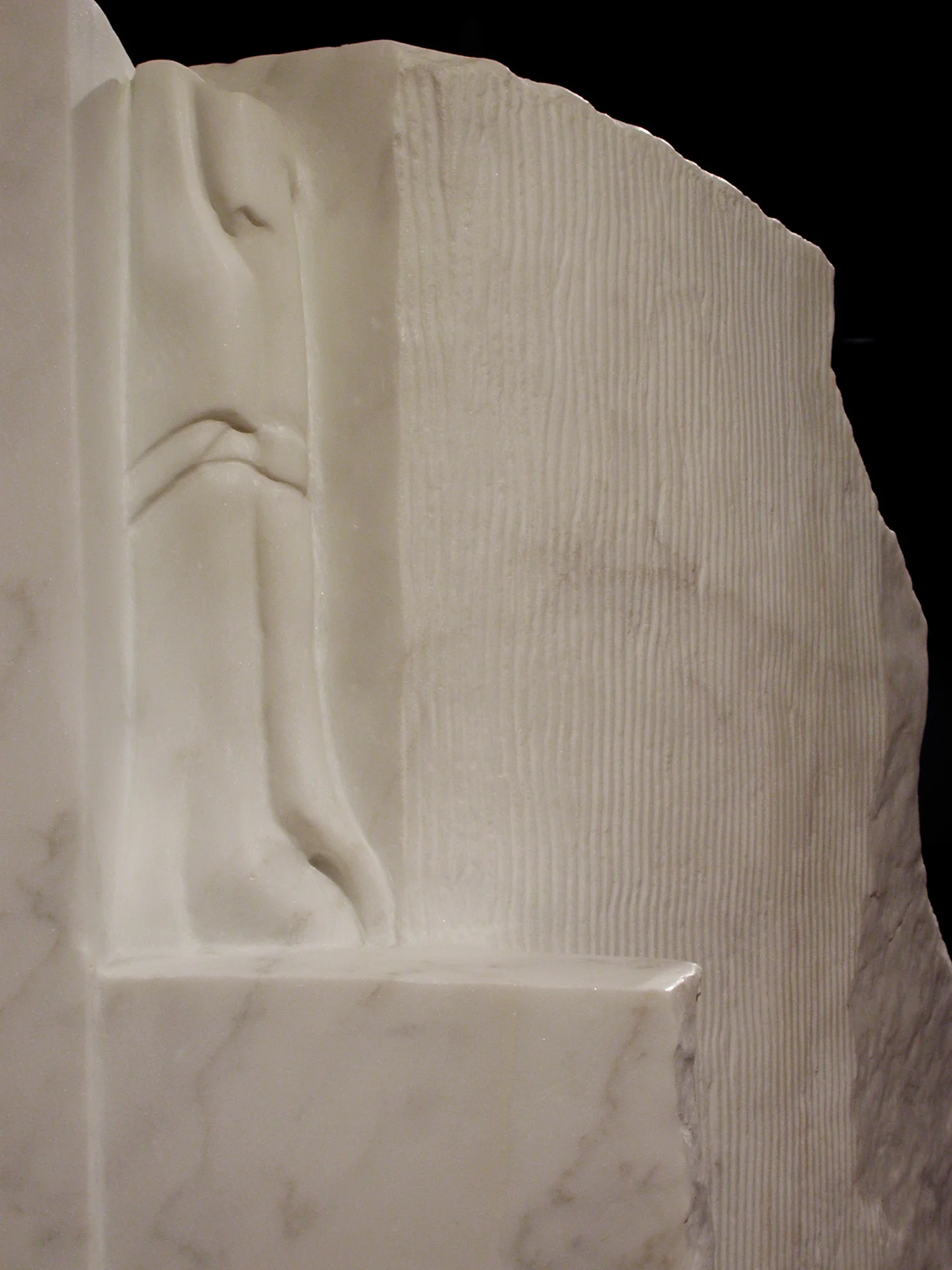 albero:detail2.jpg