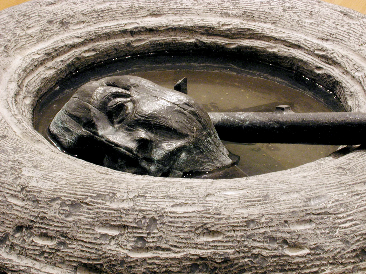 brother:detail1.jpg