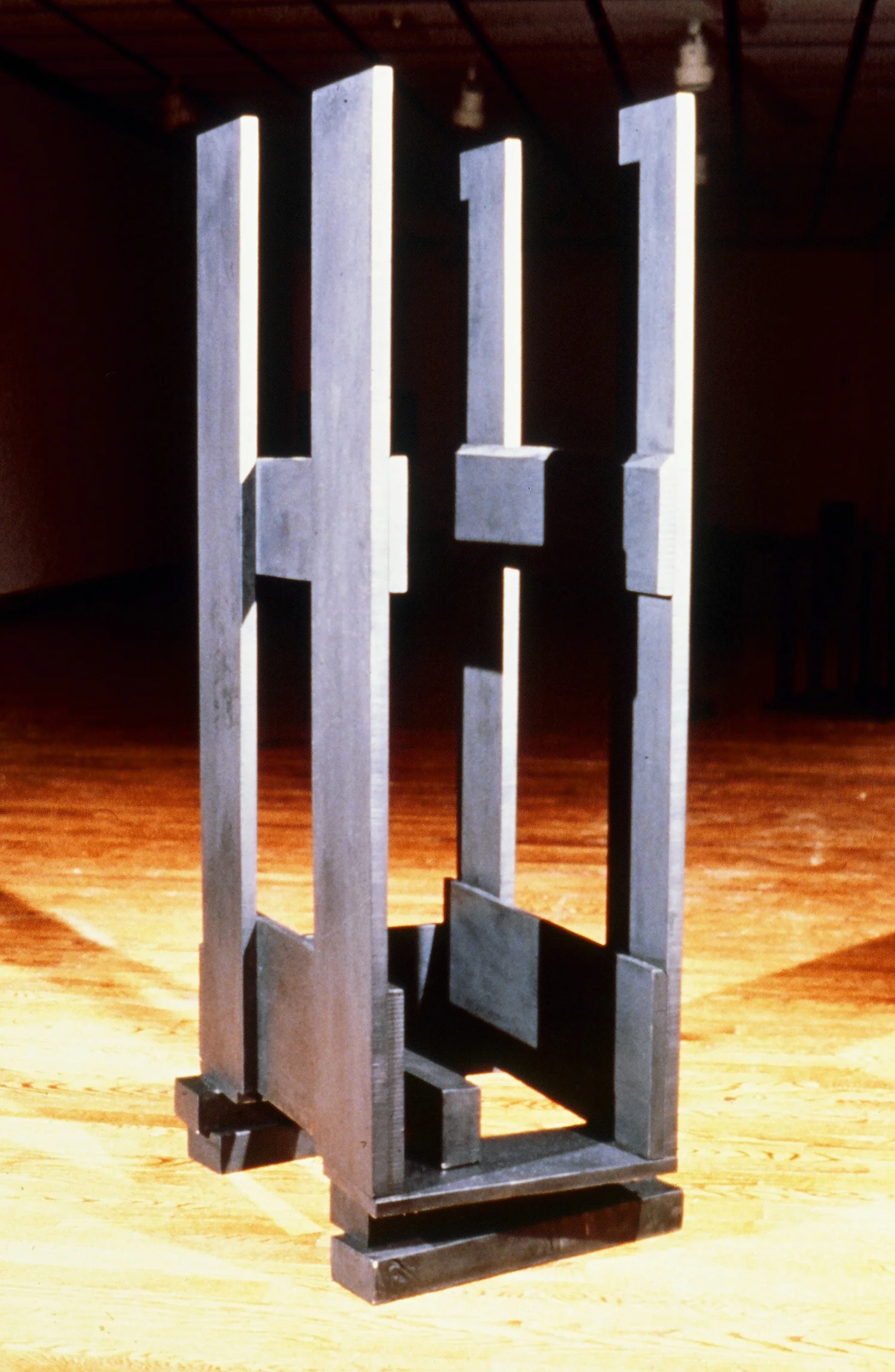 46810013.jpg