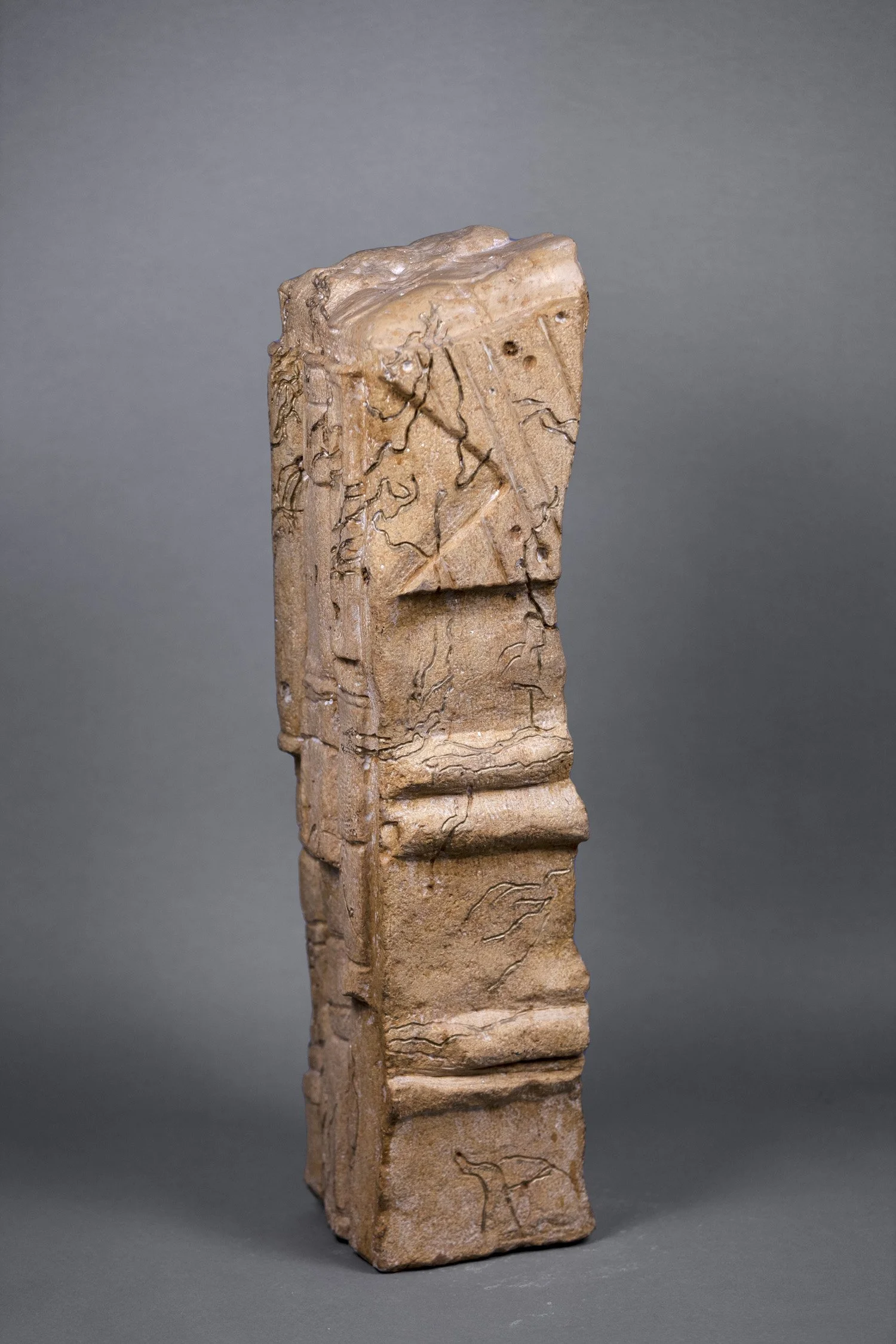 Libre Termite Bookstack #7 - view 2.jpg