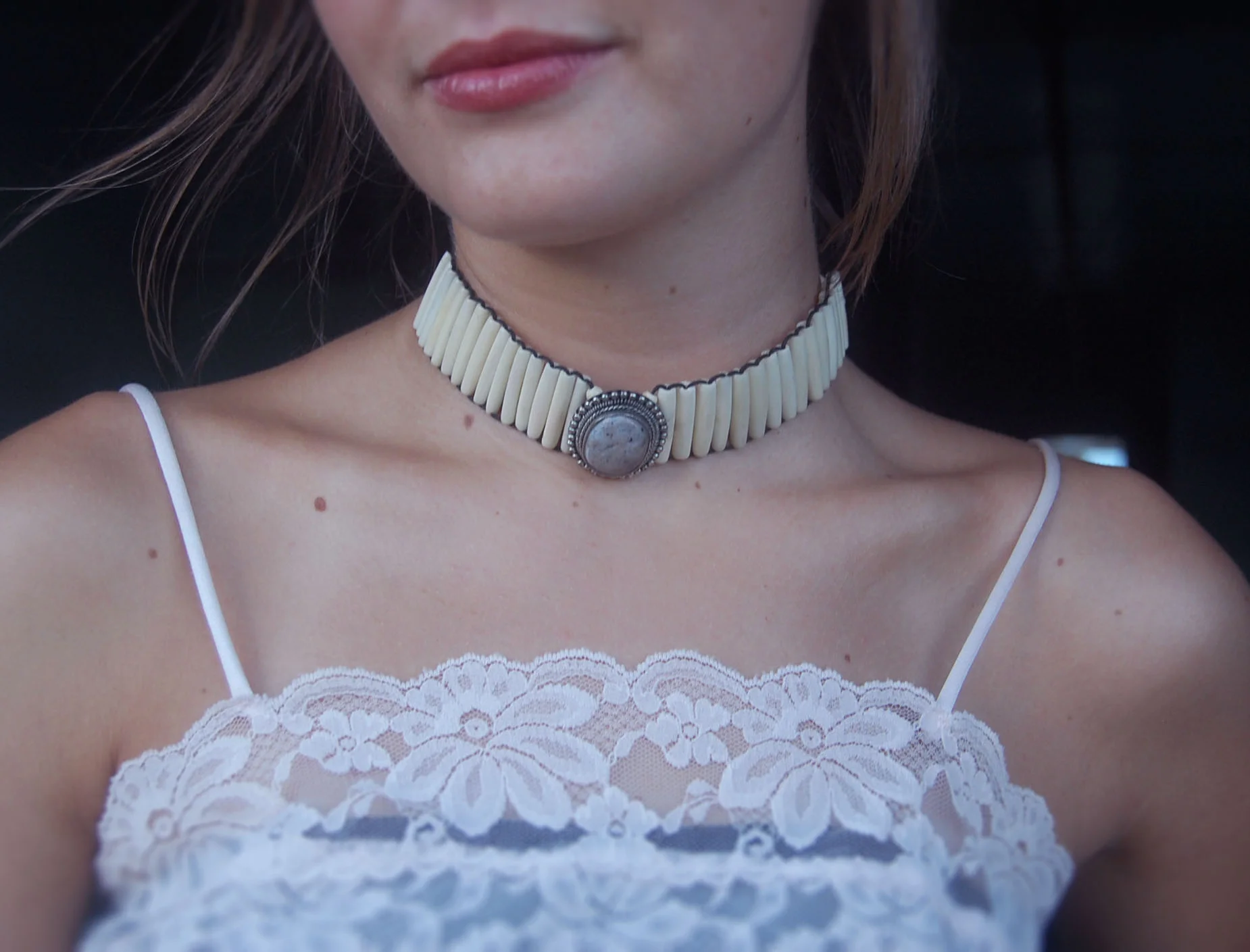 western choker.jpg