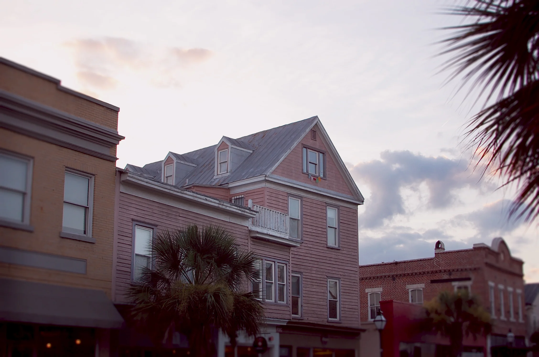 Charleston is best.jpg