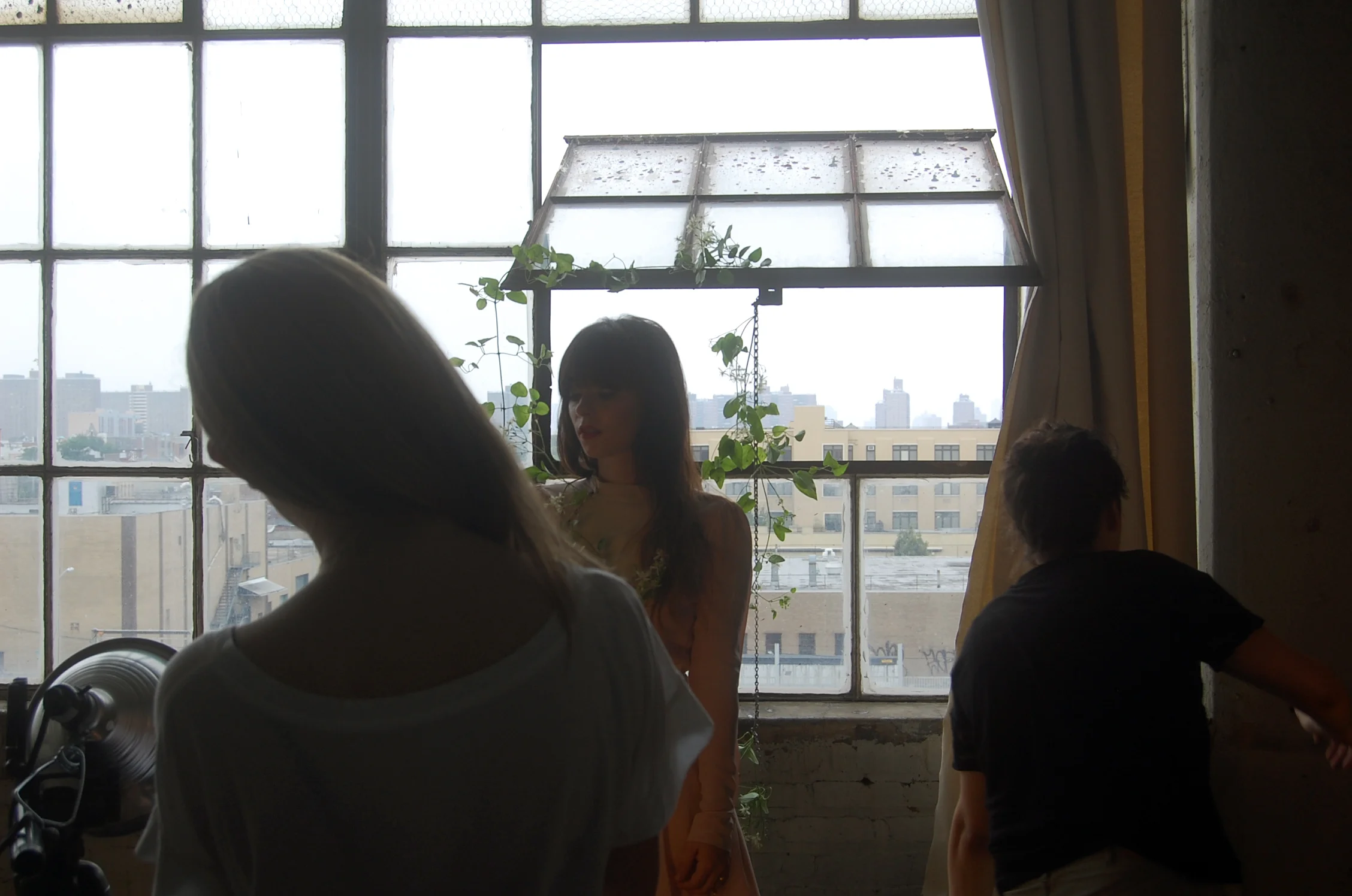 Photo Shoot Plante.jpg