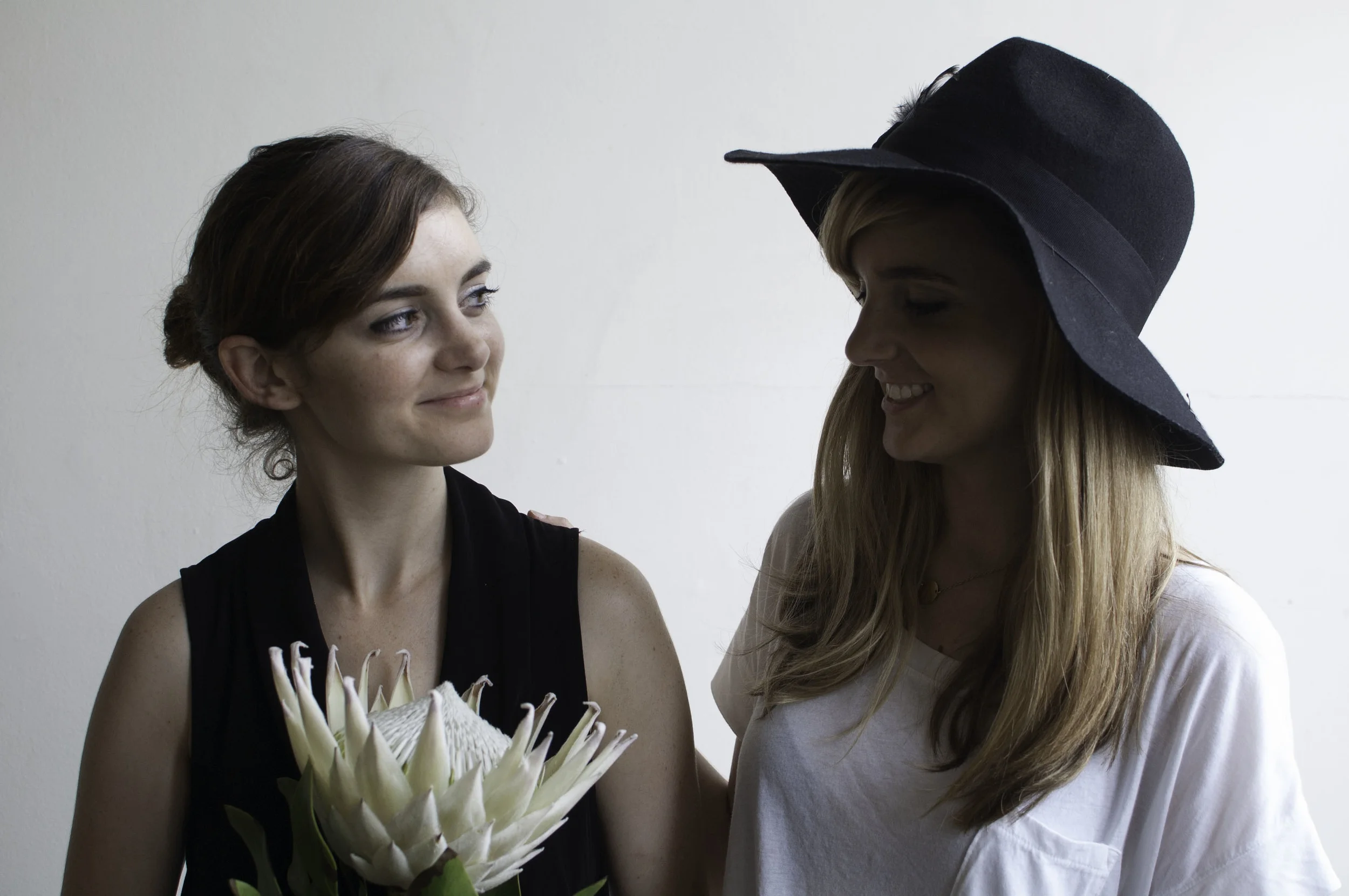 Becky and Leah Plante.jpg