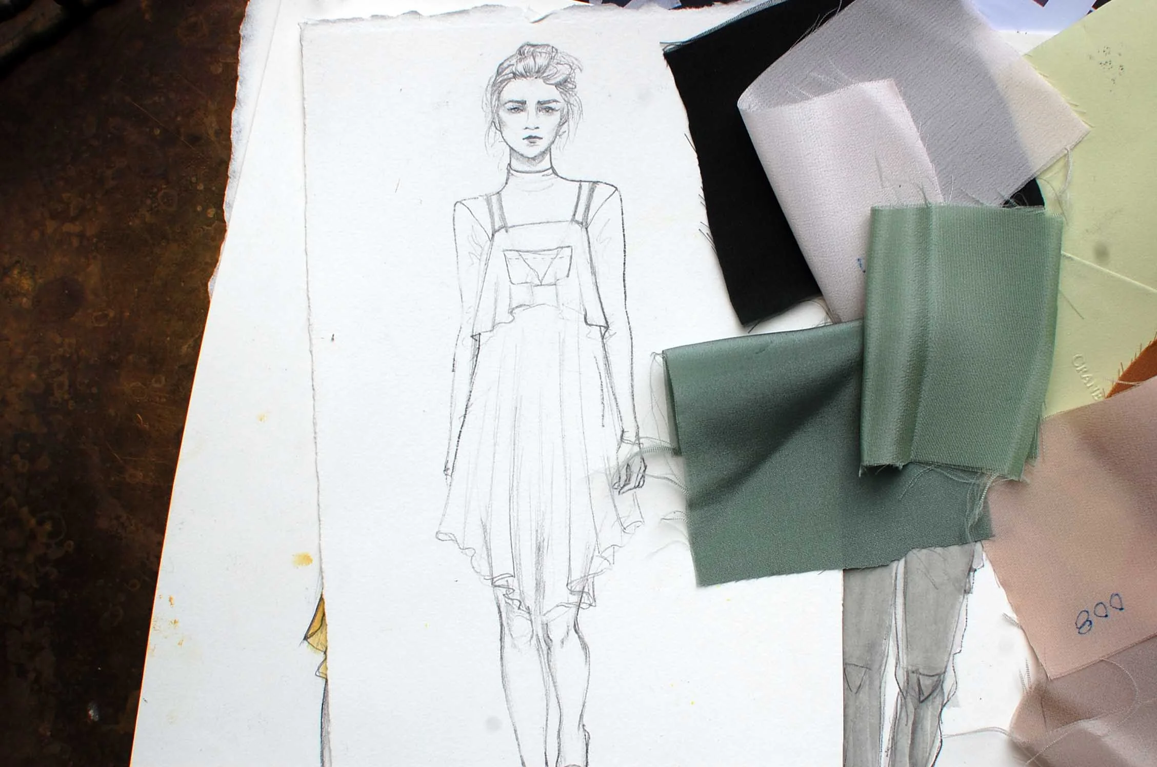 Fallsketch2014.jpg