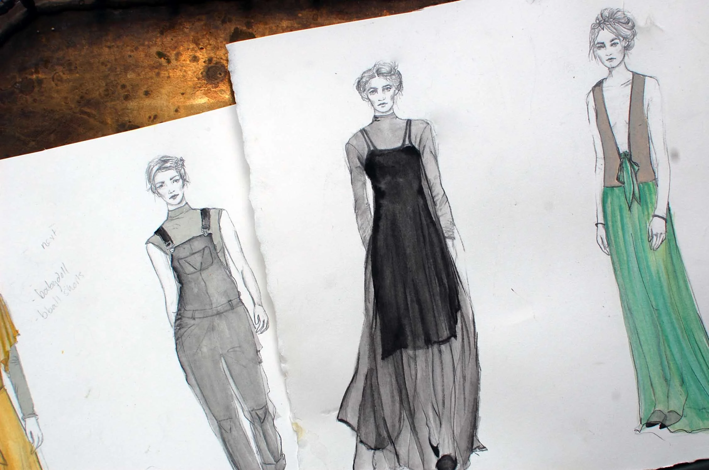 FallSketches2.jpg