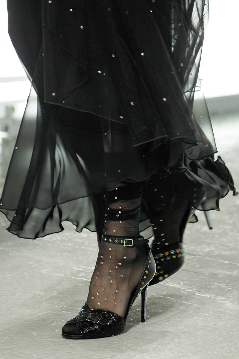 Rodarte